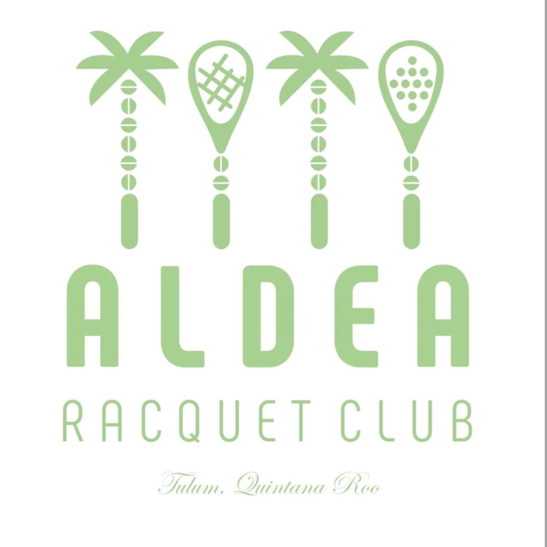 Aldea Racquet Club Tulum